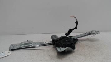 Leve vitre electrique avant droit