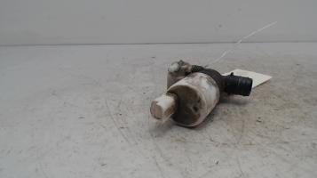 Pompe lave glace avant
