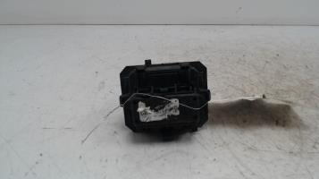 Resistance chauffage