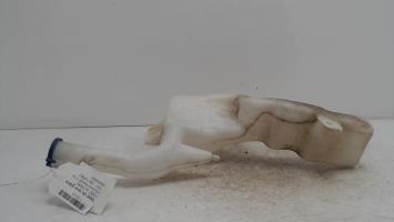 Vase de lave glace