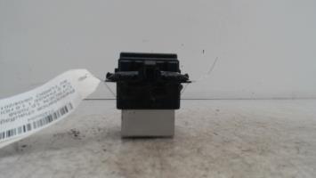 Resistance chauffage