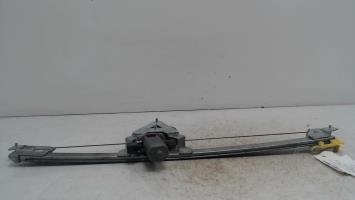 Leve vitre electrique avant droit