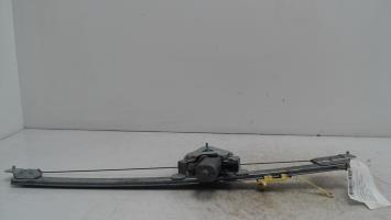 Leve vitre electrique avant gauche