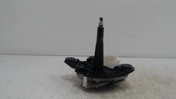 Moteur essuie glace arriere