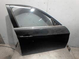 Porte avant droit