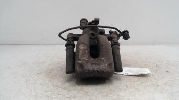 Etrier arriere droit (freinage)