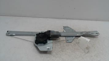 Leve vitre electrique avant droit
