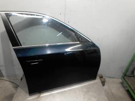 Porte avant droit