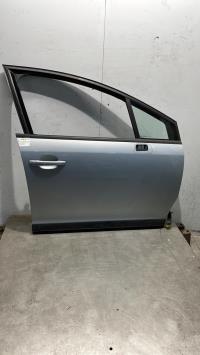 Porte avant droit