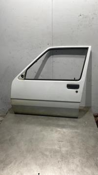 Photo pièce auto