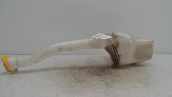 Vase de lave glace