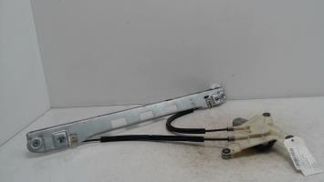 Leve vitre electrique avant droit