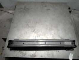 Renfort pare choc avant (traverse)