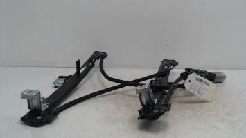 Leve vitre electrique avant gauche
