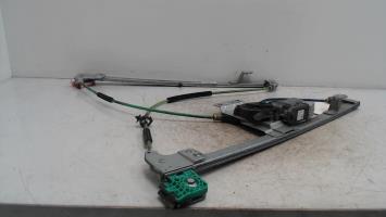 Leve vitre electrique avant droit