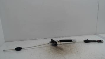 Cable levier de vitesses