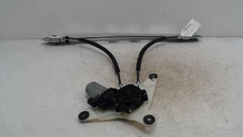 Leve vitre electrique avant droit