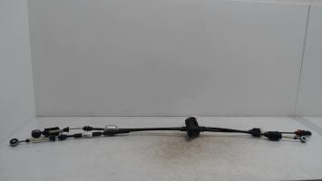 Cable levier de vitesses