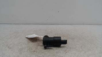 Pompe lave glace avant