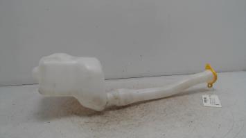 Vase de lave glace