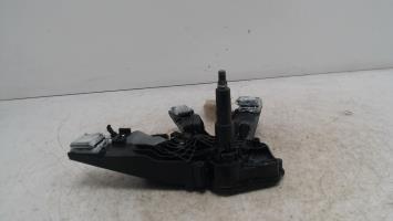 Moteur essuie glace arriere