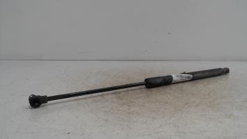 Verin de coffre gauche