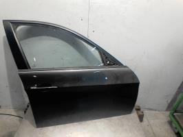 Porte avant droit