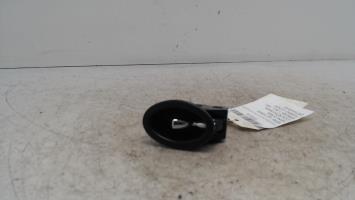 Interrupteur de leve vitre arriere gauche