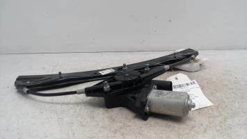Leve vitre electrique arriere droit