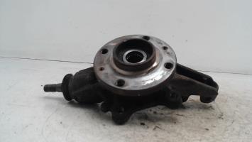 Fusee avant droit