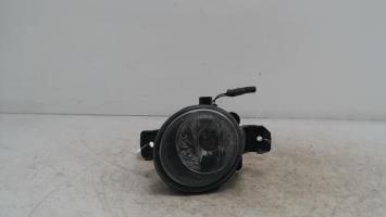 Anti brouillard droit (feux)
