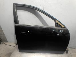 Porte avant droit