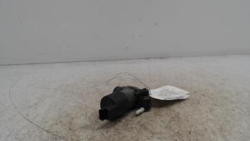 Pompe lave glace avant