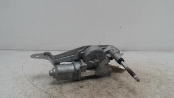 Moteur essuie glace arriere
