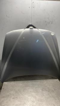Capot
