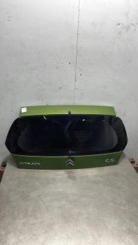 Photo pièce auto