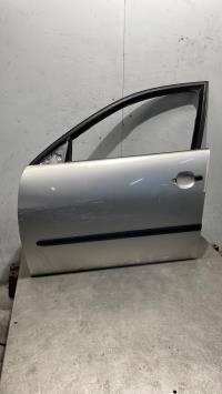 Porte avant gauche