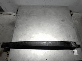 Renfort pare choc avant (traverse)