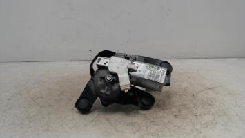 Moteur essuie glace arriere