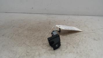 Interrupteur de leve vitre avant droit