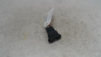 Interrupteur de leve vitre avant droit