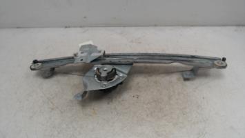 Leve vitre electrique avant droit