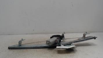 Leve vitre electrique avant gauche