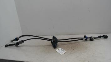 Cable levier de vitesses