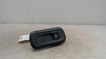 Interrupteur de leve vitre avant droit