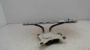 Leve vitre electrique avant droit