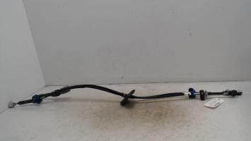 Cable levier de vitesses