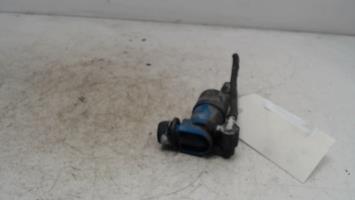 Pompe lave glace avant