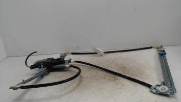 Leve vitre electrique avant droit