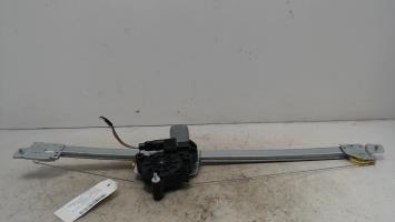 Leve vitre electrique avant gauche
